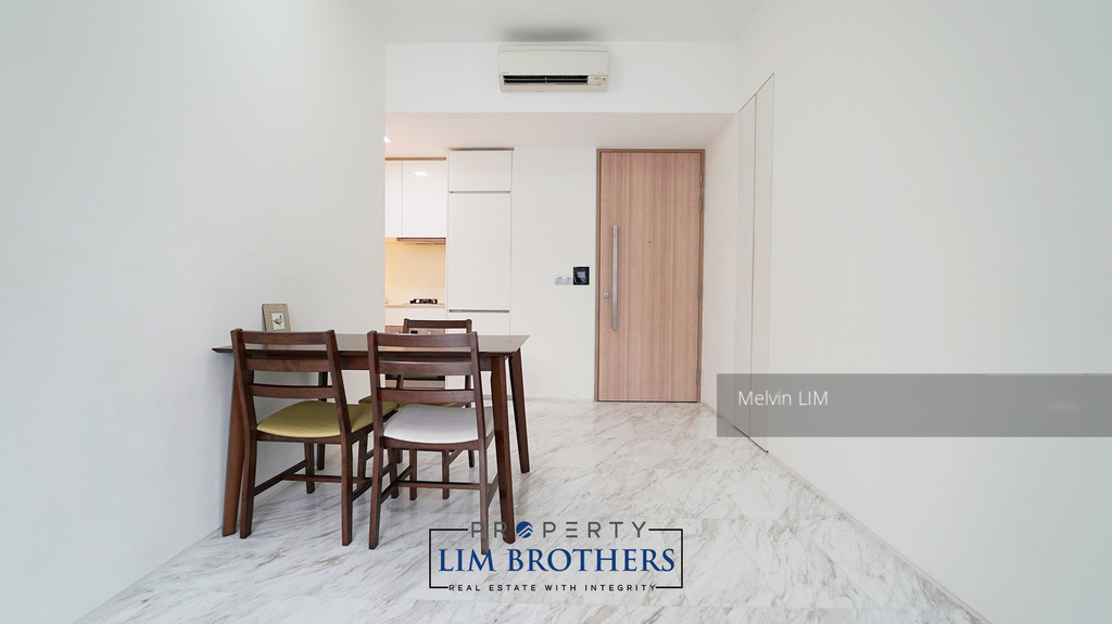 The Sorrento (D5), Condominium #190655982